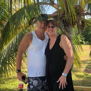 Meet your Posher, Tonya